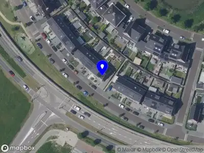 Van den Heerik Beheer B.V. Bergen op Zoom