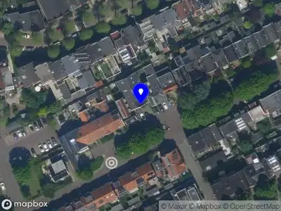 Drijvend Zonnepark Hoogersmilde B.V. Zaandam