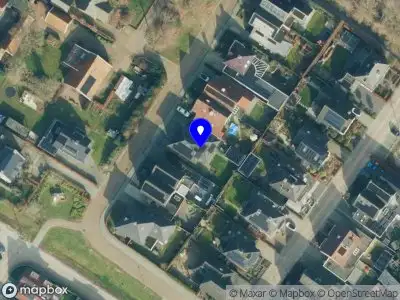 Turo Investment Holding B.V.