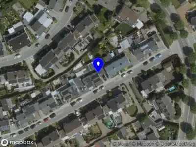 Nieuw bedrijf Lumaris B.V.