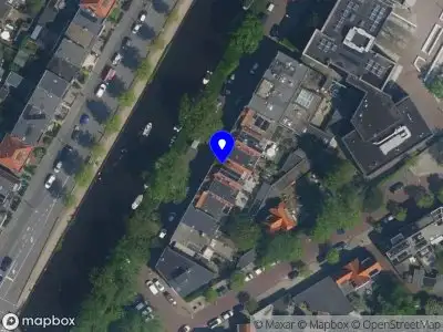 Danoli Projectmanagement en Ontwikkeling B.V. Haarlem