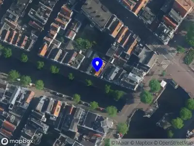 Stichting Ambassadors Forum Amsterdam