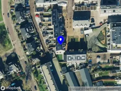 Coöperatie Herenboeren Meppel-Steenwijk U.A.