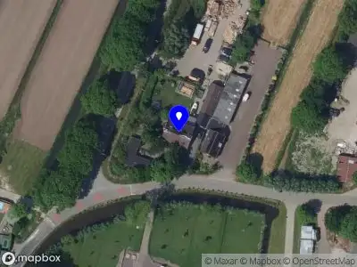 Vereniging Broodfonds Alblasserwaard