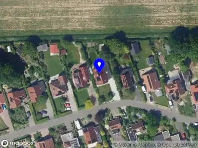 Lamara Holding B.V. Dronten