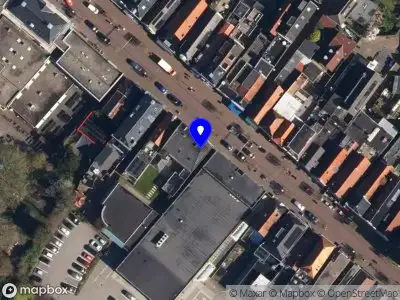 Terpstra & Datema Joure