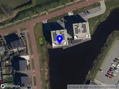 TPM Bos Holding B.V.