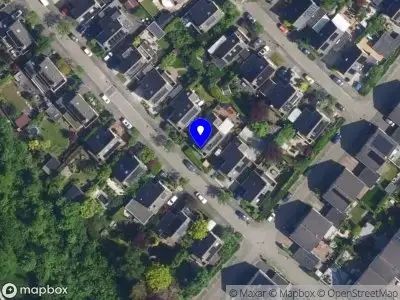 Zwemvereniging New Wave Almere