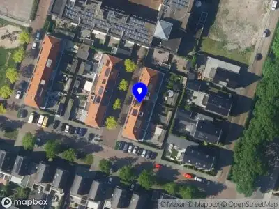 Stichting Team Eros Staring