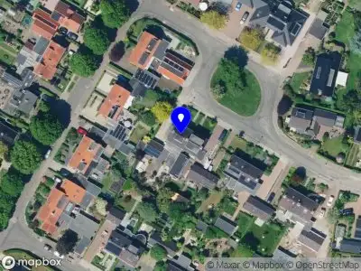 Bij de Vaate Holding B.V.