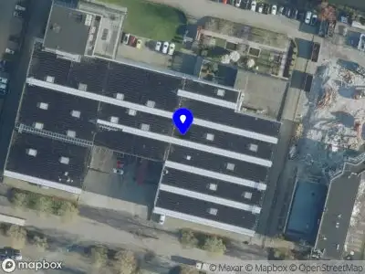 GI2B Holding 2 B.V. Gorinchem