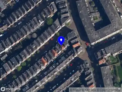 Vereniging van Eigenaars Jan Goeverneurstraat 31 en 31a te Groningen