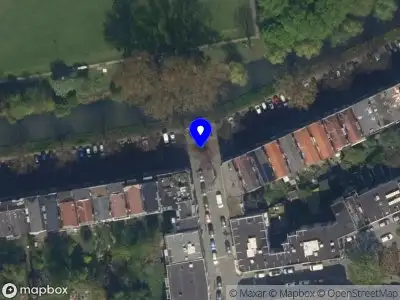 Nieuw bedrijf Lagom Beheer B.V.