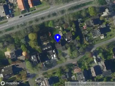 Beval in Beweging Zuid-Scharwoude