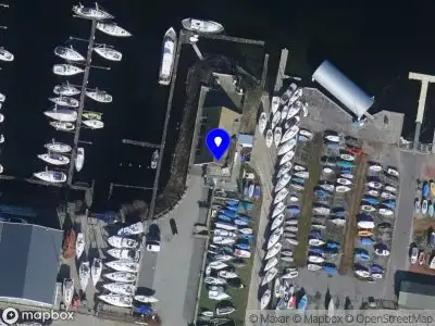 Nieuw bedrijf Brasserie Fine B.V.