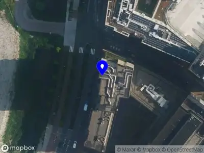 SDKode Management B.V. Amsterdam
