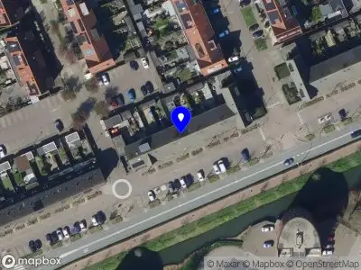 KNM Transport Hendrik-Ido-Ambacht