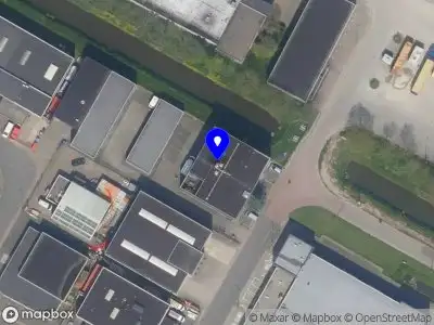 Stichting Administratiekantoor NANOC Inspecties