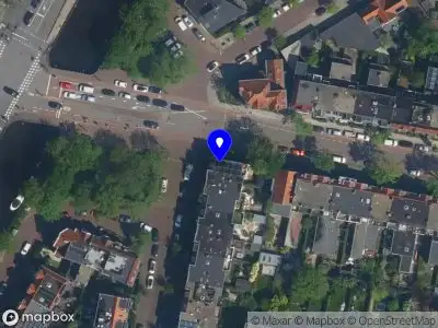 Vereniging van Eigenaars van het perceel te Haarlem, Schouwtjesplein 1 en 2 Haarlem