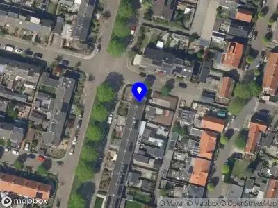 O.M. Security B.V. Baarn