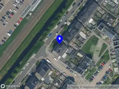 Acra Holding B.V. Heemskerk