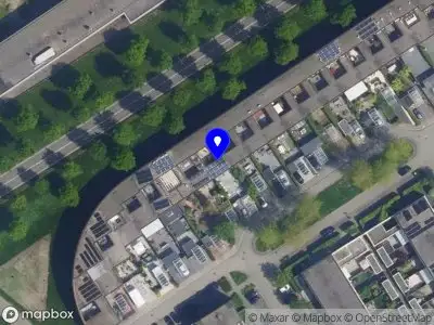 N.M. Wijmans Holding B.V.