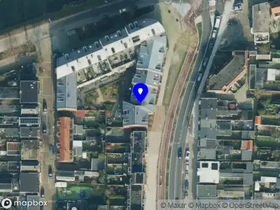 Kryptix Beheer B.V. Almelo