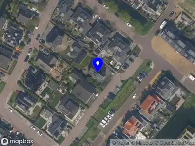 Nieuw bedrijf ROCOF Beheer B.V.