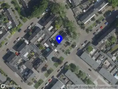 Stichting Administratiekantoor Jonira