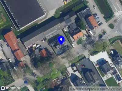 Macra Holding B.V. Aalsmeer