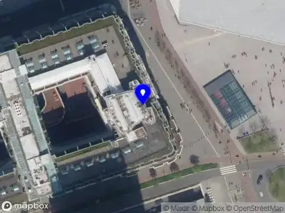 Stichting De Kunstfabriek