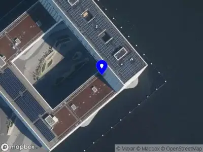 Van der Lienden Cardiologie B.V.