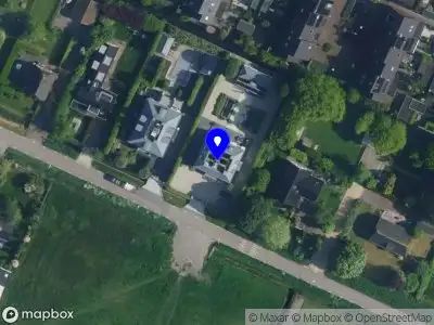 Vereniging van Eigenaars Oudeschans 40 en Korte Koningsstraat 34 te Amsterdam Amstelveen