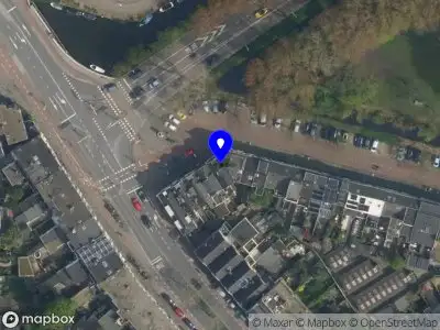 Vereniging van Eigenaars Oostplein 1 en 2 te Delft Delft