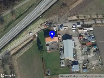 Nieuw bedrijf Zeeuwse Schatkamer Holding B.V.