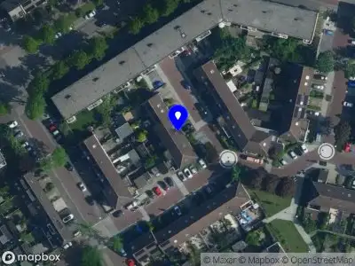 Mace ventures B.V. Amstelveen