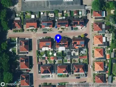 Arjala Holding B.V. Coevorden