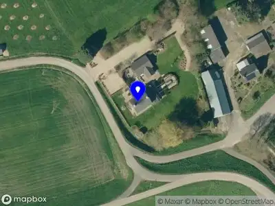 Dutch Facility Centre B.V.