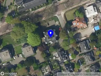 ACQ Admin V.O.F. Baarn