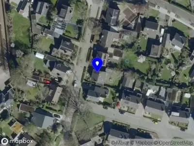 Nieuw bedrijf J.H.H. de Groot Holding B.V.