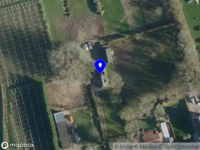 Maria's Hemelse Erf Holding B.V.