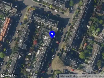 Nieuw bedrijf AlVaLoLa Holding B.V.