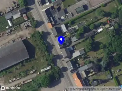 Nieuw bedrijf PHV Speurhonden “De Brabantse Wal”