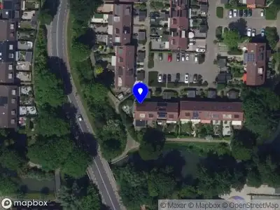 M. Stam Consultancy B.V.