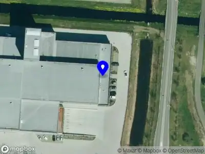 Vereniging Food & Business Park Ede