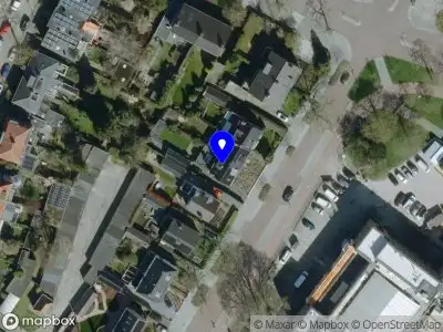 MS Media & Design Eindhoven
