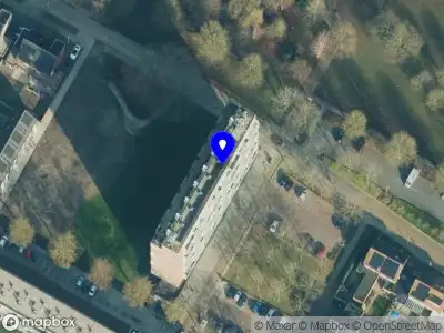 Thinking Together Consultancy Hengelo