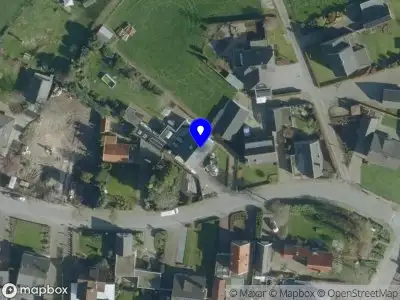 Kings Real Estate B.V.