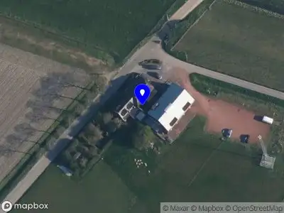 Duplo Holding B.V. Oudeschip