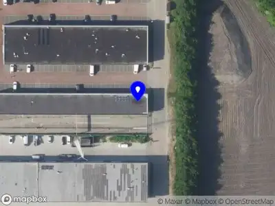 SmartBooth Solutions Almere